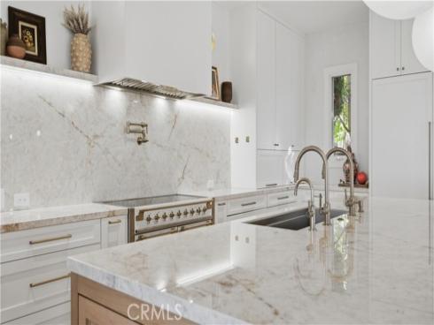 23 Morning Light , Newport Coast, CA