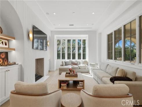 23 Morning Light , Newport Coast, CA