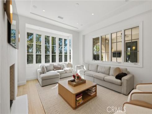 23 Morning Light , Newport Coast, CA