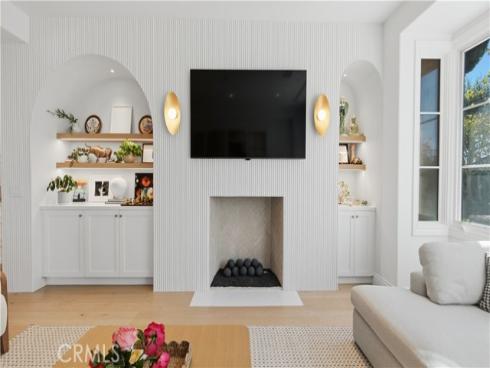 23 Morning Light , Newport Coast, CA