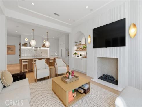 23 Morning Light , Newport Coast, CA