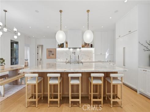 23 Morning Light , Newport Coast, CA