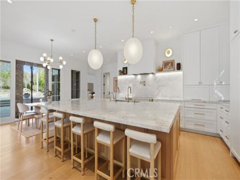 23 Morning Light , Newport Coast, CA