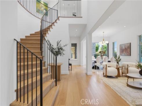 23 Morning Light , Newport Coast, CA