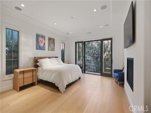 23 Morning Light , Newport Coast, CA