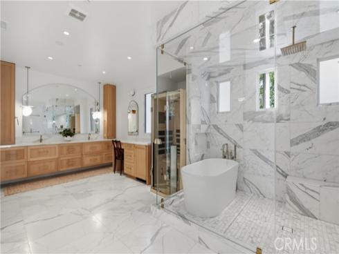 23 Morning Light , Newport Coast, CA