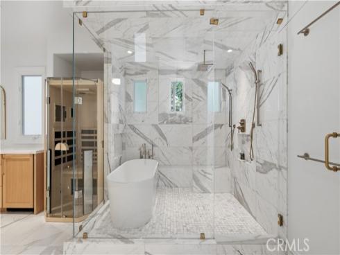 23 Morning Light , Newport Coast, CA