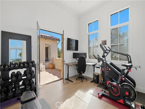 23 Morning Light , Newport Coast, CA