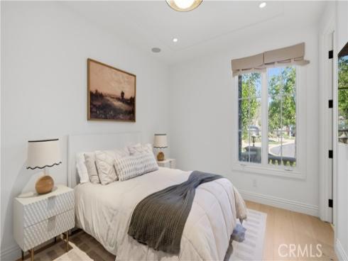 23 Morning Light , Newport Coast, CA