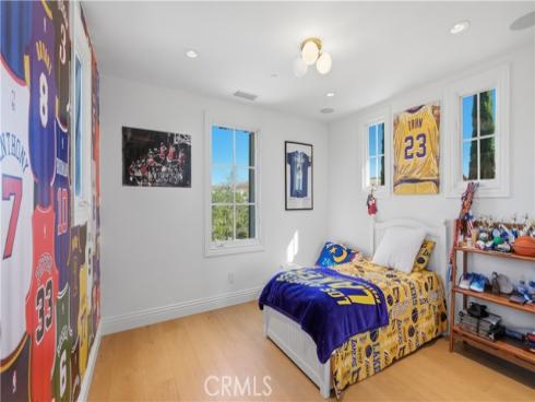 23 Morning Light , Newport Coast, CA