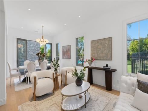 23 Morning Light , Newport Coast, CA