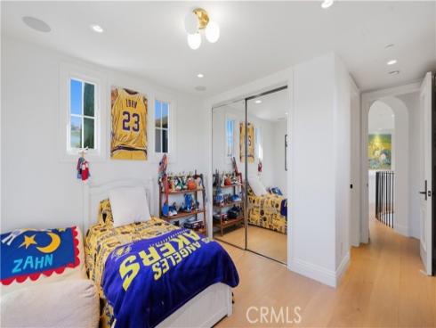 23 Morning Light , Newport Coast, CA