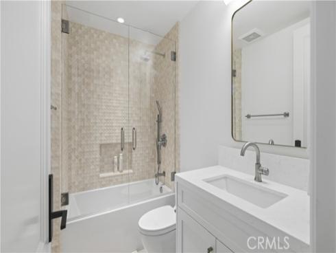 23 Morning Light , Newport Coast, CA