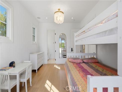 23 Morning Light , Newport Coast, CA