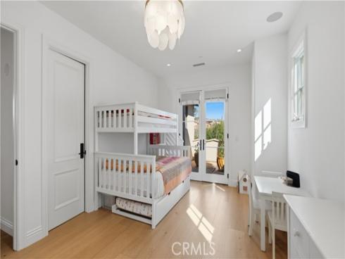 23 Morning Light , Newport Coast, CA