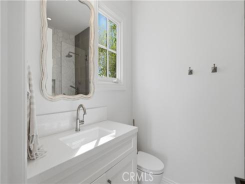 23 Morning Light , Newport Coast, CA