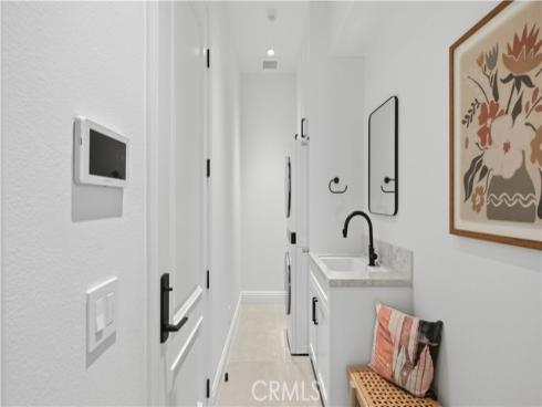 23 Morning Light , Newport Coast, CA