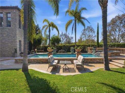 23 Morning Light , Newport Coast, CA