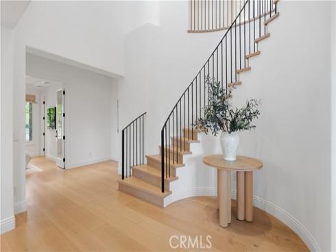 23 Morning Light , Newport Coast, CA