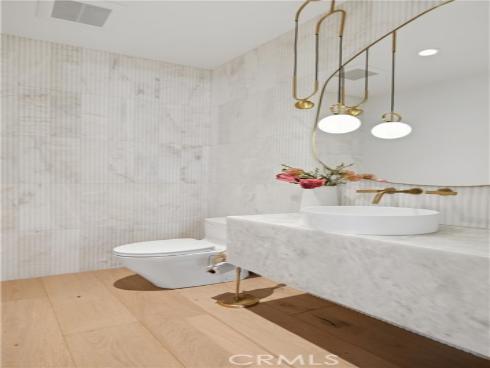 23 Morning Light , Newport Coast, CA