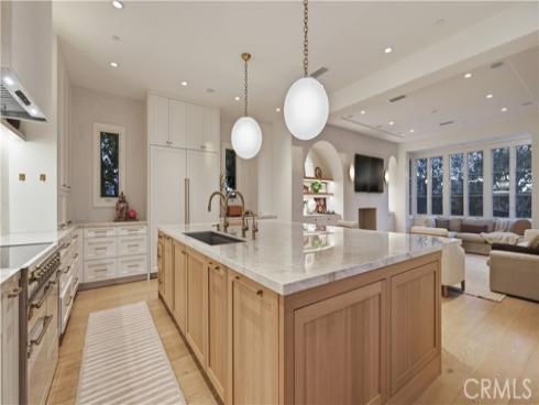 23 Morning Light , Newport Coast, CA