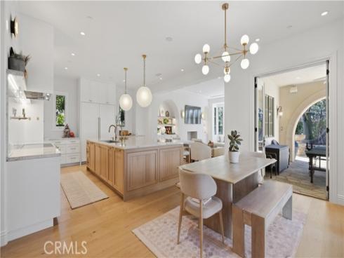 23 Morning Light , Newport Coast, CA