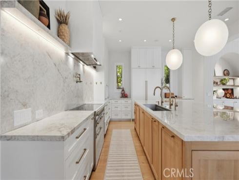 23 Morning Light , Newport Coast, CA