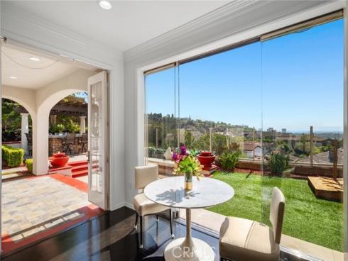 17 Lemans , Newport Coast, CA