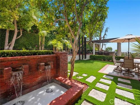 17 Lemans , Newport Coast, CA