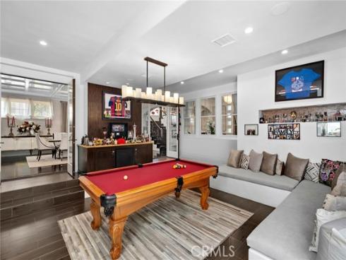 17 Lemans , Newport Coast, CA