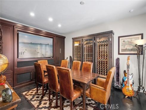 17 Lemans , Newport Coast, CA