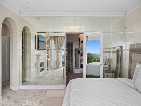 17 Lemans , Newport Coast, CA