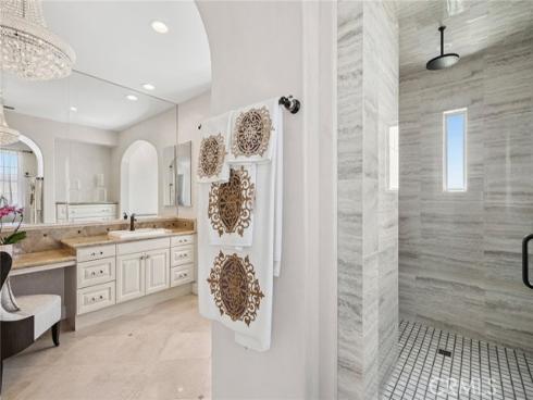 17 Lemans , Newport Coast, CA