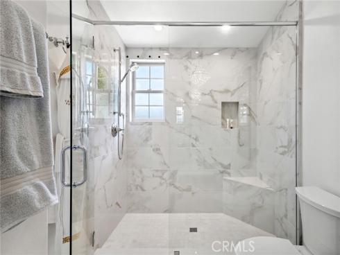 17 Lemans , Newport Coast, CA