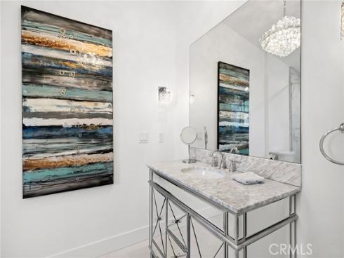 17 Lemans , Newport Coast, CA