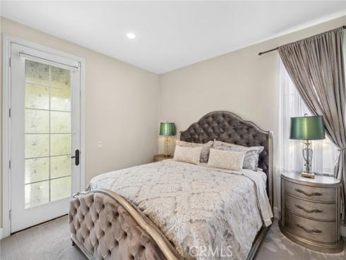 17 Lemans , Newport Coast, CA