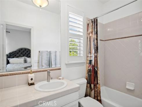 17 Lemans , Newport Coast, CA