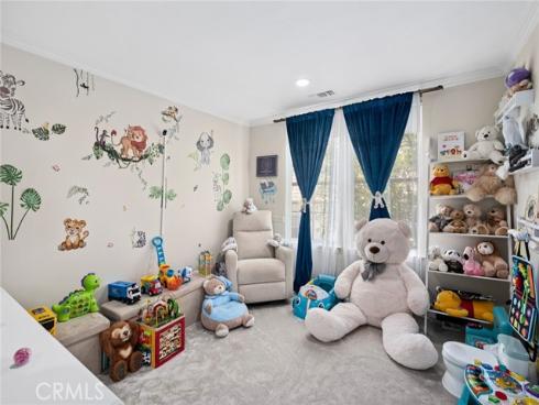 17 Lemans , Newport Coast, CA