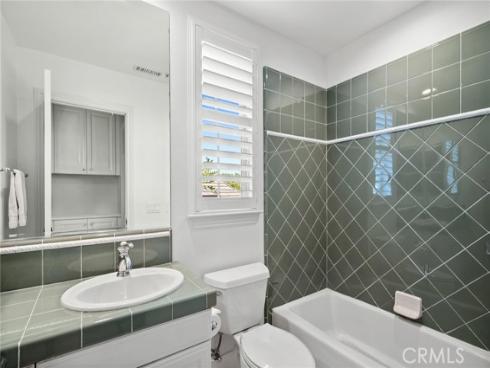 17 Lemans , Newport Coast, CA