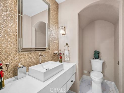 17 Lemans , Newport Coast, CA