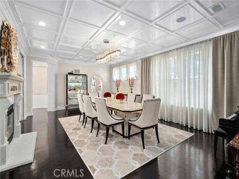 17 Lemans , Newport Coast, CA