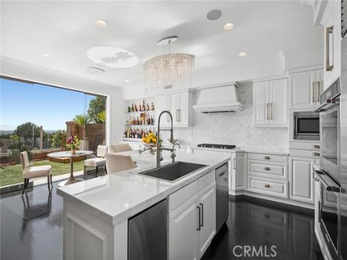 17 Lemans , Newport Coast, CA