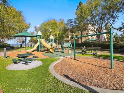 9 Limoges , Newport Coast, CA