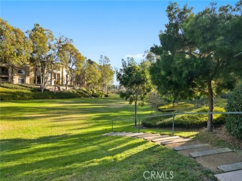 9 Limoges , Newport Coast, CA