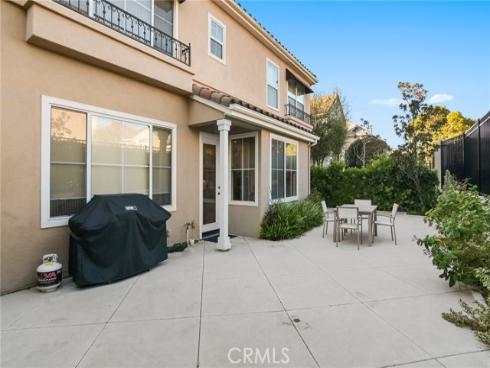 9 Limoges , Newport Coast, CA