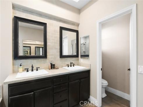 9 Limoges , Newport Coast, CA