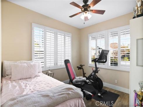 9 Limoges , Newport Coast, CA