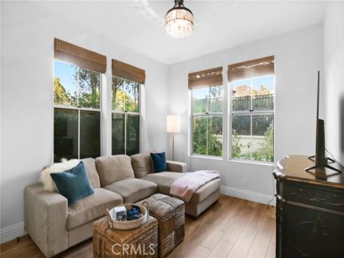 9 Limoges , Newport Coast, CA