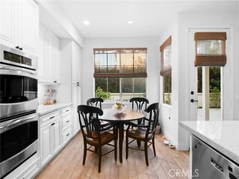 9 Limoges , Newport Coast, CA