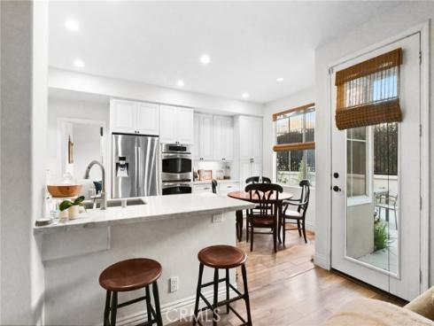 9 Limoges , Newport Coast, CA